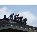 prep-westshingles03.JPG